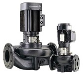 TP 80-60 PN10 3X400V TP 80-60 PN10 3X400V