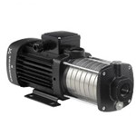 CM 5-6 AVBE 1X230V CM 5-6 AVBE 1X230V