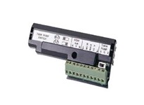 GENI MODULE GENI MODULE