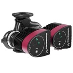 MAGNA 1 D 100-80F 450mm 1X230V PN6 MAGNA 1 D 100-80F 450mm 1X230V PN6