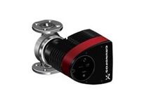 MAGNA1 25-80N 1x230V 180mm PN6/10 MAGNA1 25-80N 1x230V 180mm PN6/10
