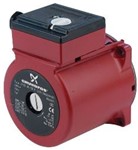 TESTA UPD 32-80 3x400 TESTA UPD 32-80 3x400