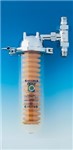 DP 302 1-1/4" DOSATORE DP 302 1-1/4" DOSATORE