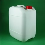POLIFOSFATO LIQUIDO CONF.LT.20 POLIFOSFATO LIQUIDO CONF.LT.20
