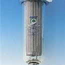 FILTRO EUROPA 3/4"