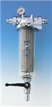 FILTRO EUROPA 3/4" 25 micron FILTRO EUROPA 3/4" 25 micron