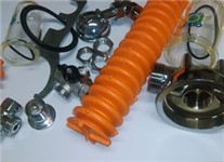 CONTATORE COMPLETO PER FLECK 5600 CONTATORE COMPLETO PER FLECK 5600