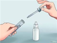TEST KIT PH TEST KIT PH