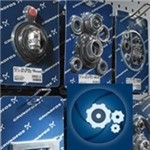 KIT DIAPHRAGM DMX 380-800 KIT DIAPHRAGM DMX 380-800