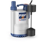 POMPA TOP 2 1X230V 0,5HP 1 1/4"