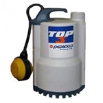 POMPA TOP 3 0,7HP 1X230V 1 1/4"