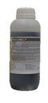 LIQUIDO PULITORE PH NEUTRO 7 1LT