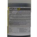 LIQUIDO PULITORE PH NEUTRO 7 1LT