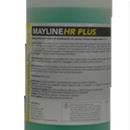 MYLINE HR PLUS LIQUIDO PULITORE 1 lt