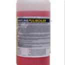 ACIDO FORTE CONCENTR. PULIBOILER 1lt