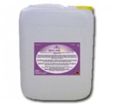 LIQUIDO PULITORE PH NEUTRO 7 5 LT