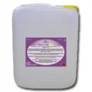 LIQUIDO PULITORE PH NEUTRO 7 5 LT