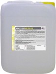 LIQUIDO PULITORE MAYLINE HRPLUS 5 LT