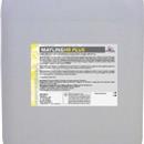 LIQUIDO PULITORE MAYLINE HRPLUS 5 LT