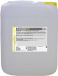 DETERGENTE CONC. PANNELLI TANICA 5 L