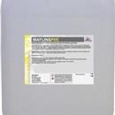 DETERGENTE CONC. PANNELLI TANICA 5 L