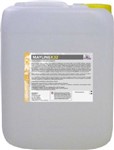 LIQUIDO PROTETTIVO MAYLINE K32 5 LT.