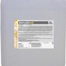 LIQUIDO PROTETTIVO MAYLINE K32 5 LT.