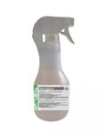 SANIFICANTE MAYLINE R99 500ml