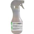 SANIFICANTE MAYLINE R99 500ml