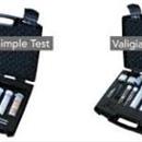 VALIGIA TEST SIMPLE MAYCHEM